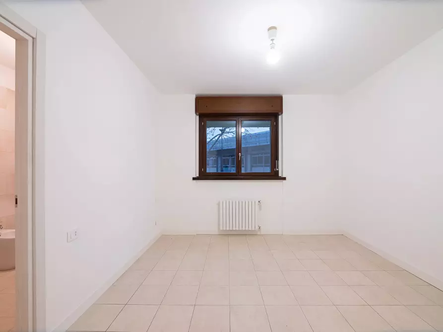 Immagine 19 di Casa trifamiliare in vendita  a Milano