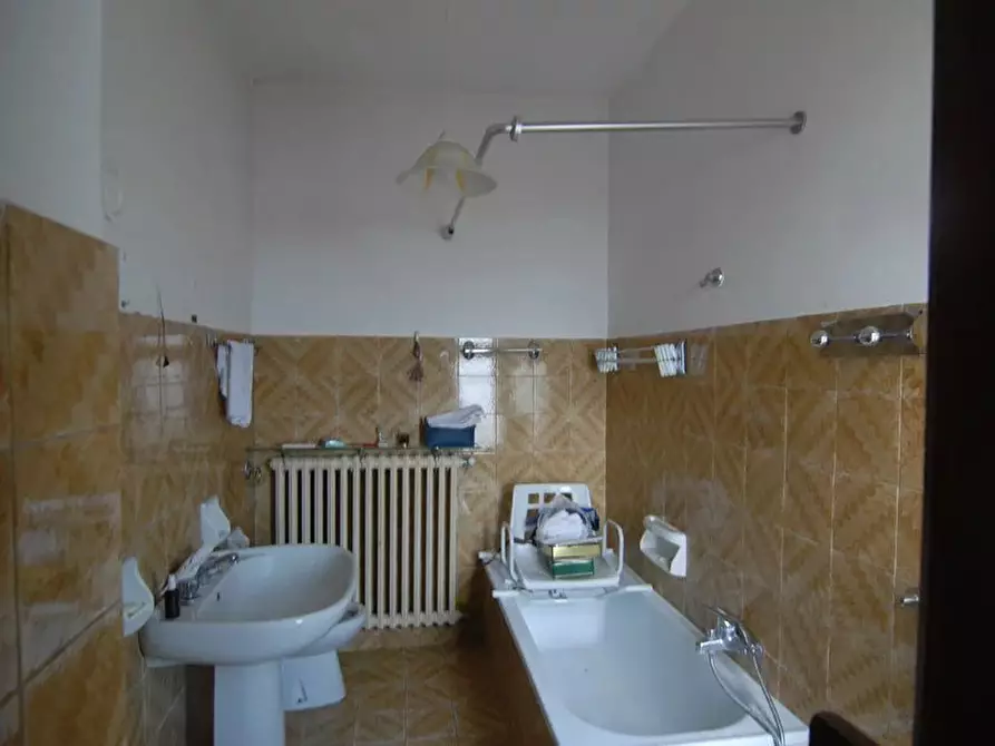 Immagine 12 di Terreno edificabile in vendita  a Albaretto Della Torre