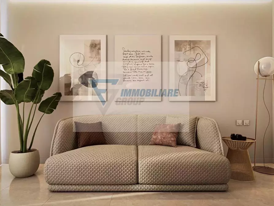 Immagine 34 di Terreno edificabile in vendita  in Via Miramare a Avola