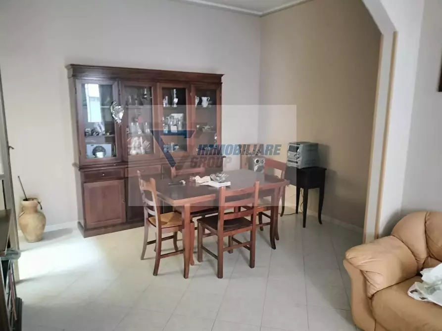 Immagine 6 di Monolocale in vendita  in Via Fazzina Capitano a Siracusa