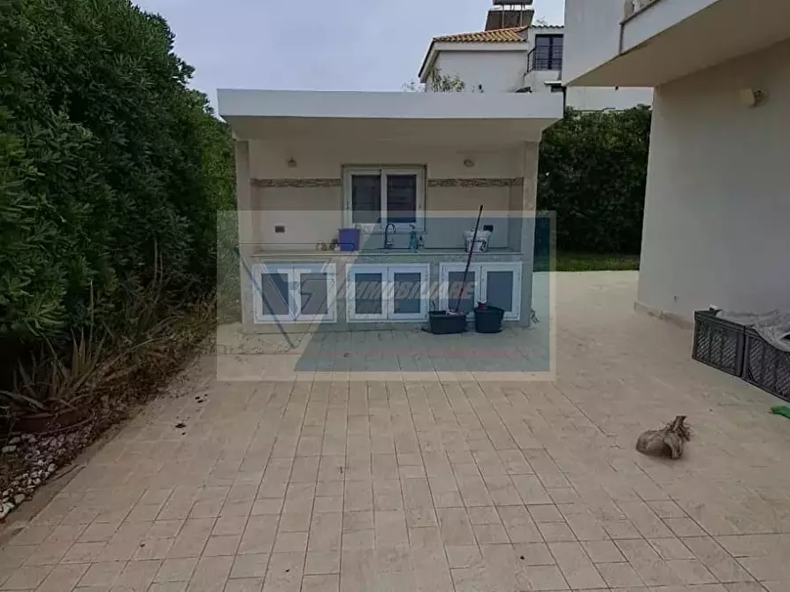 Immagine 11 di Terreno edificabile in vendita  in Via dell'Airone Carrozziere a Siracusa