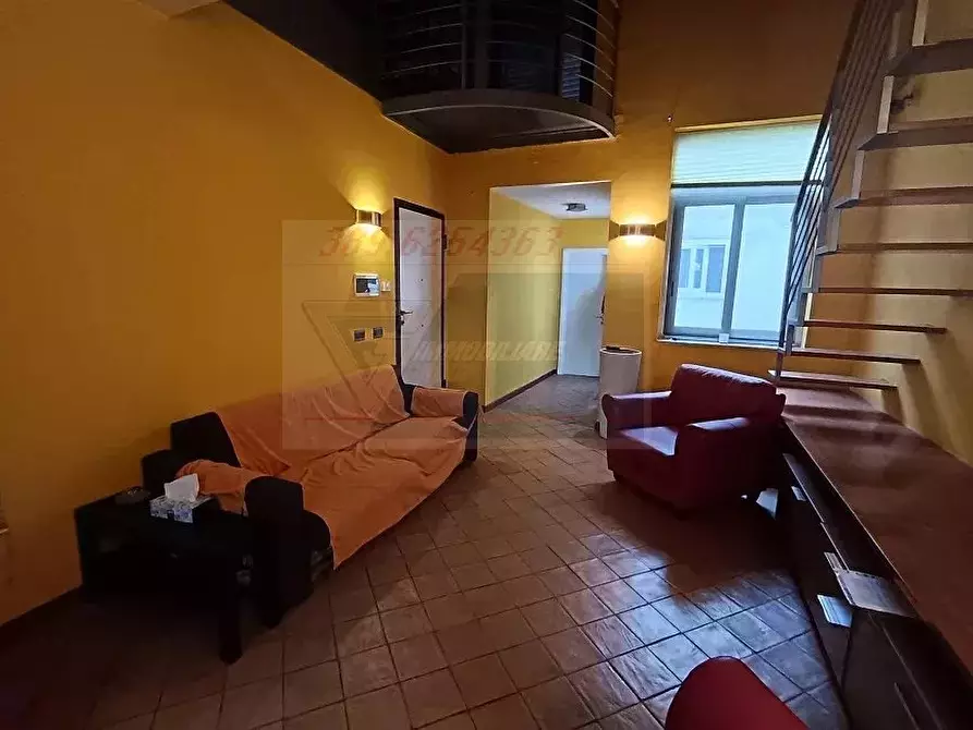 Immagine 12 di Casa trifamiliare in vendita  in Corso Timoleonte a Siracusa