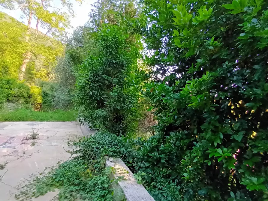 Immagine 34 di Terreno edificabile in vendita  a Sarmede