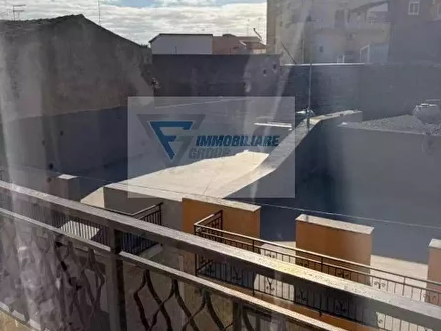 Immagine 7 di Monolocale in vendita  in Via Siracusa a Siracusa