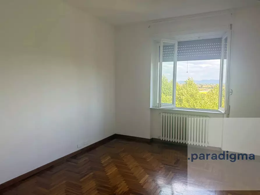 Immagine 9 di Casa trifamiliare in vendita  a Sale