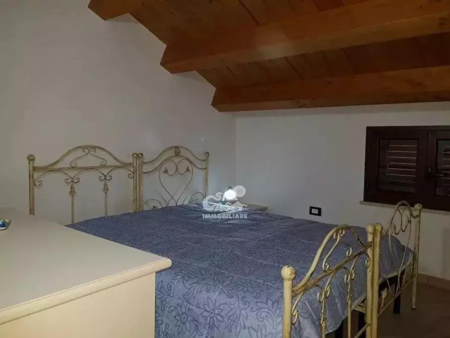 Immagine 7 di Terreno edificabile in affitto  a Marsala