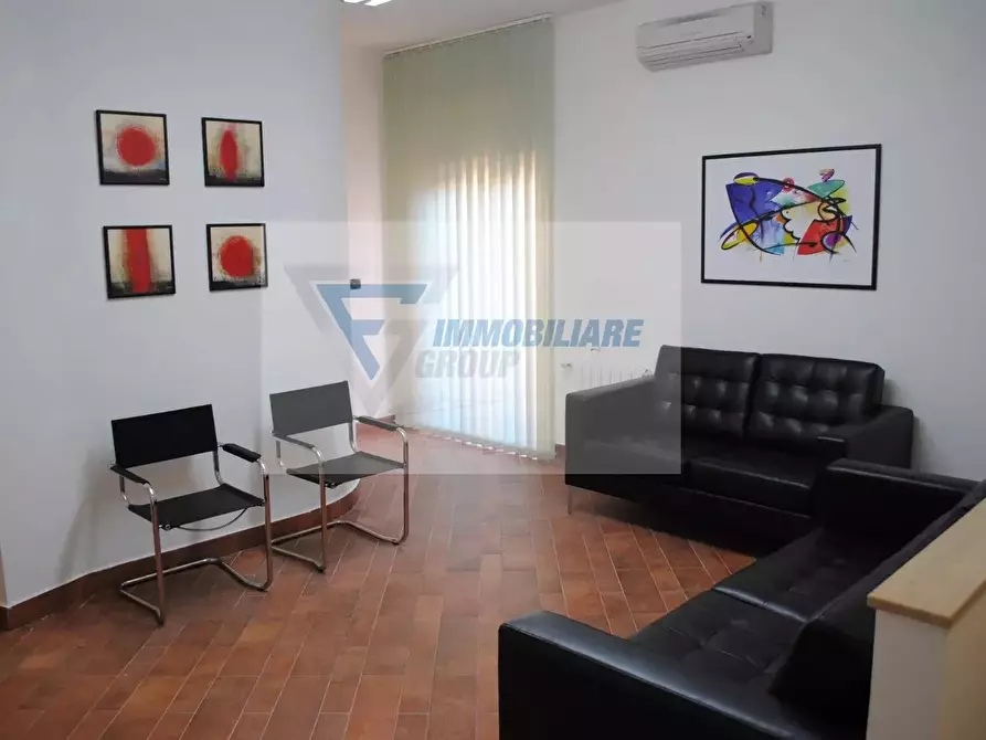 Immagine 4 di Castello in affitto  in Viale Scala Greca a Siracusa