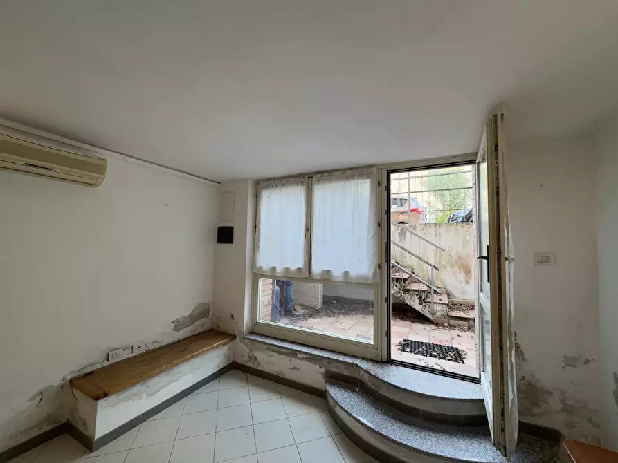 Immagine 17 di Casa trifamiliare in vendita  in Via Stella Maris a Alessandria