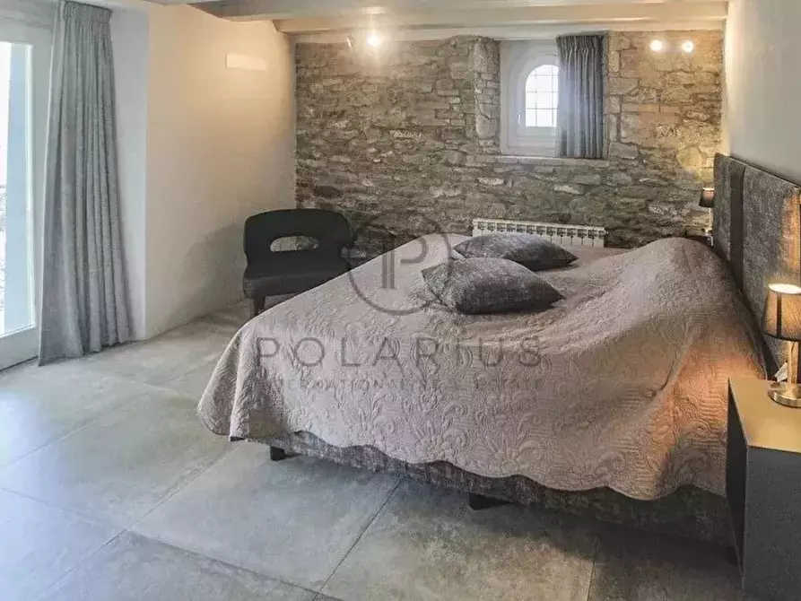 Immagine 37 di Terreno edificabile in vendita  in Zocca a Zocca