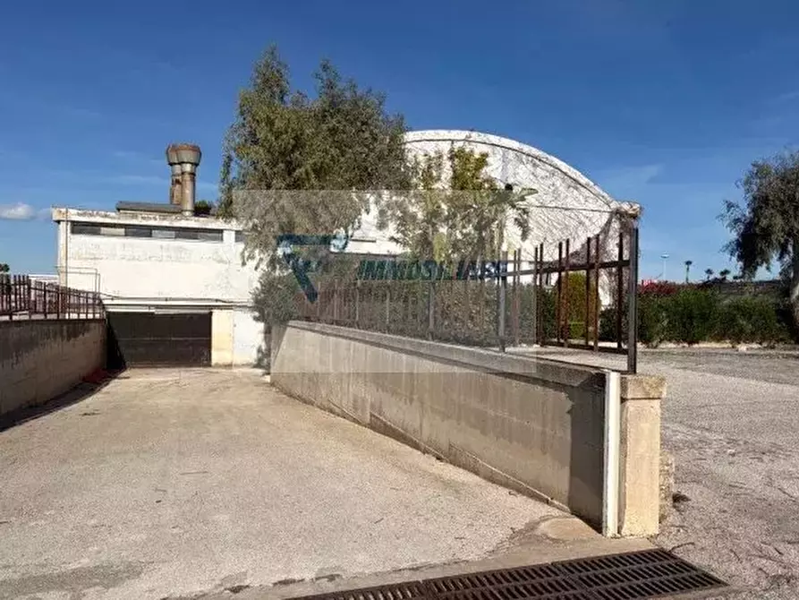 Immagine 3 di Casa bifamiliare in vendita  in SS 114 Orientale Sicula a Buccheri