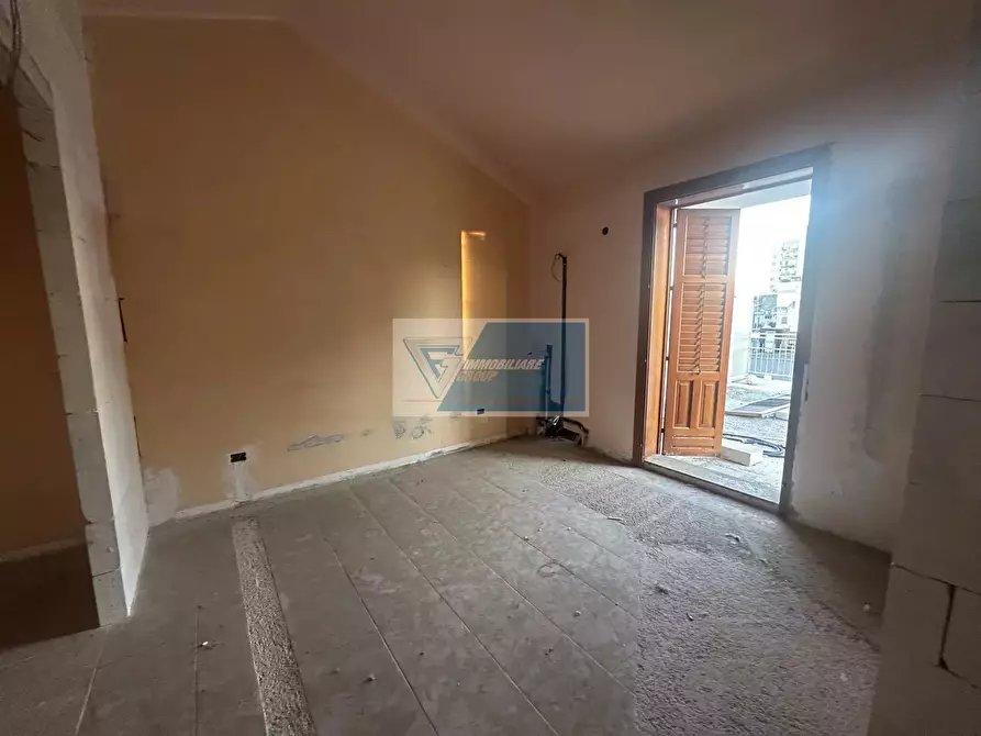 Immagine 16 di Casa trifamiliare in vendita  in Via Roma a Noto