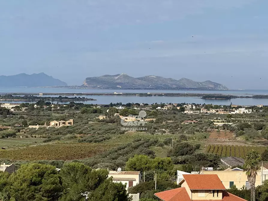 Immagine 28 di Terreno edificabile in vendita  a Marsala