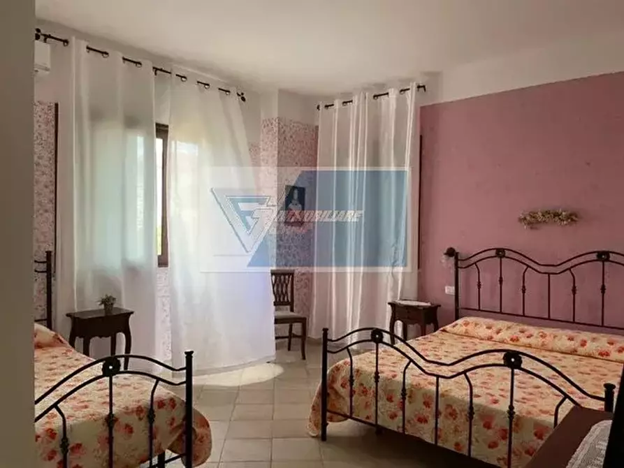 Immagine 44 di Terreno edificabile in vendita  in Traversa Renella a Siracusa