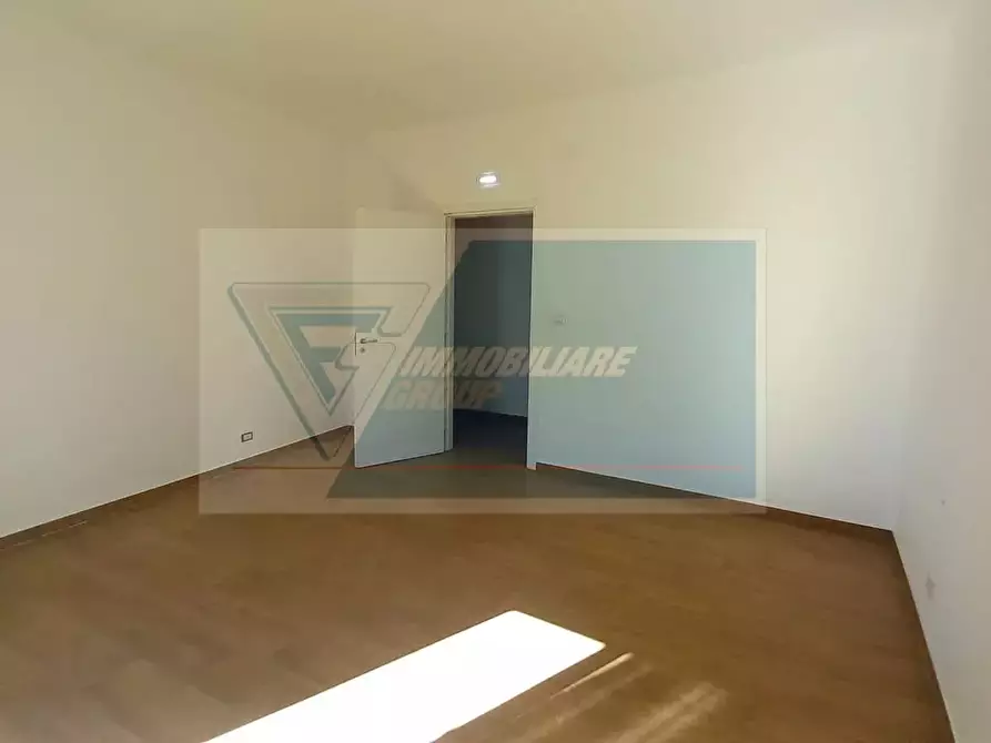 Immagine 9 di Casa trifamiliare in vendita  in Via G. Malfitano a Siracusa