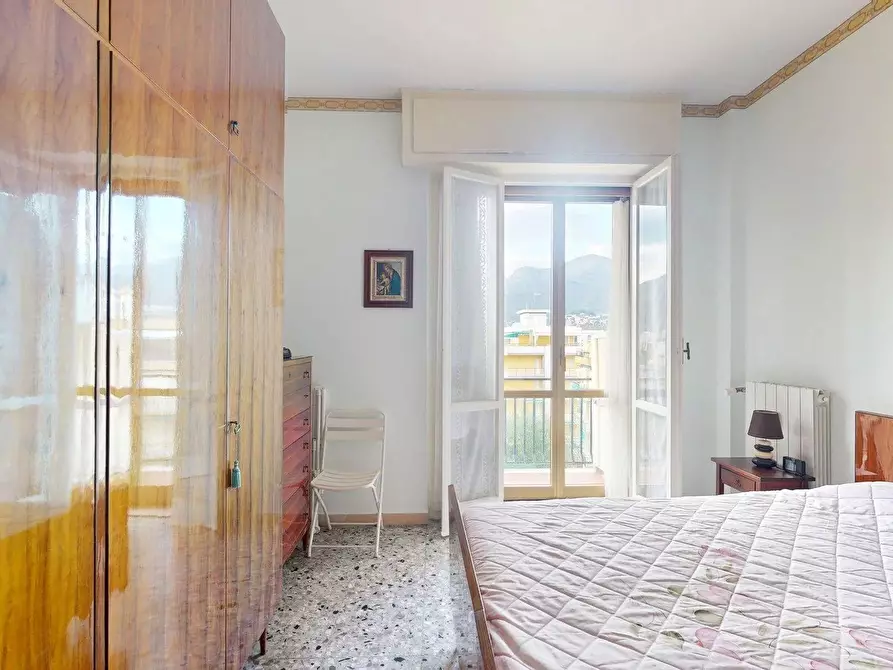 Immagine 15 di Casa trifamiliare in vendita  in Via Ponti 3. a Borghetto Santo Spirito