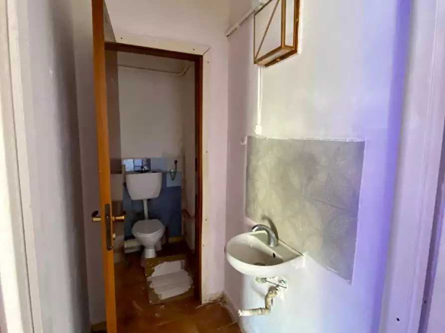 Immagine 15 di Attico in vendita  a Cologno Monzese