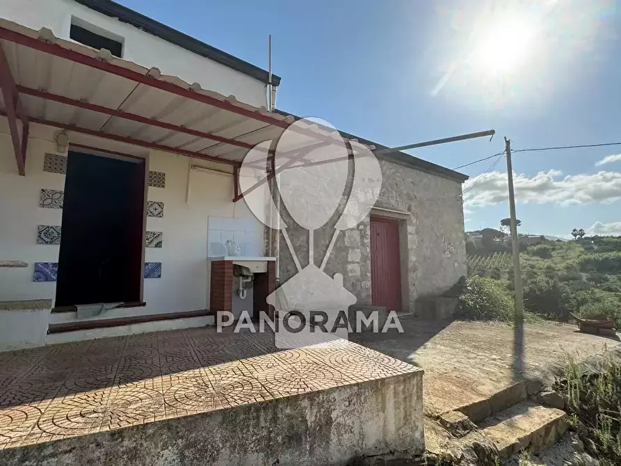 Immagine 30 di Terreno edificabile in vendita  in Contrada Casale a Alcamo