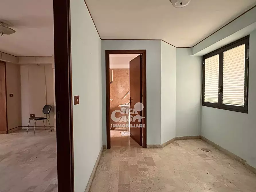 Immagine 6 di Castello in vendita  a Marsala