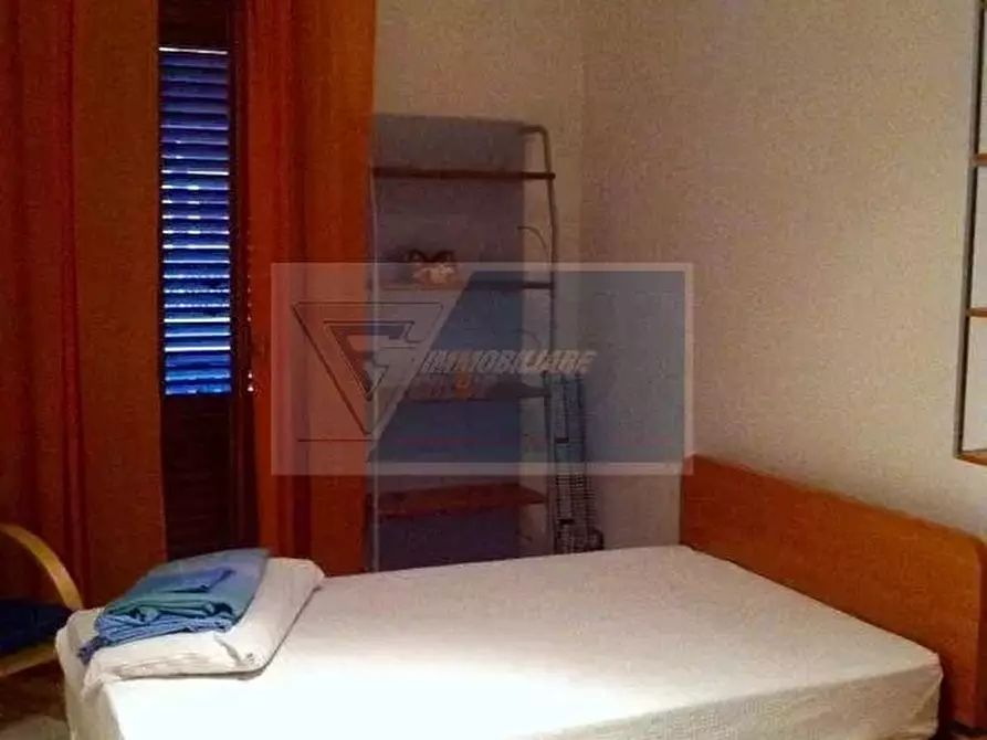 Immagine 12 di Casa trifamiliare in vendita  in Viale Scala Greca a Siracusa