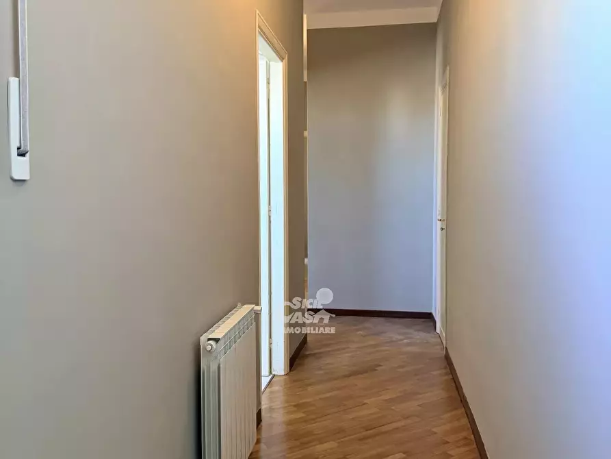 Immagine 23 di Casa trifamiliare in vendita  a Marsala