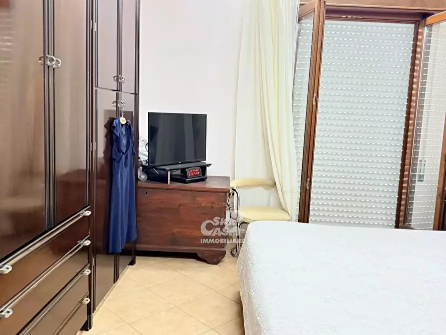 Immagine 25 di Casa trifamiliare in vendita  a Marsala