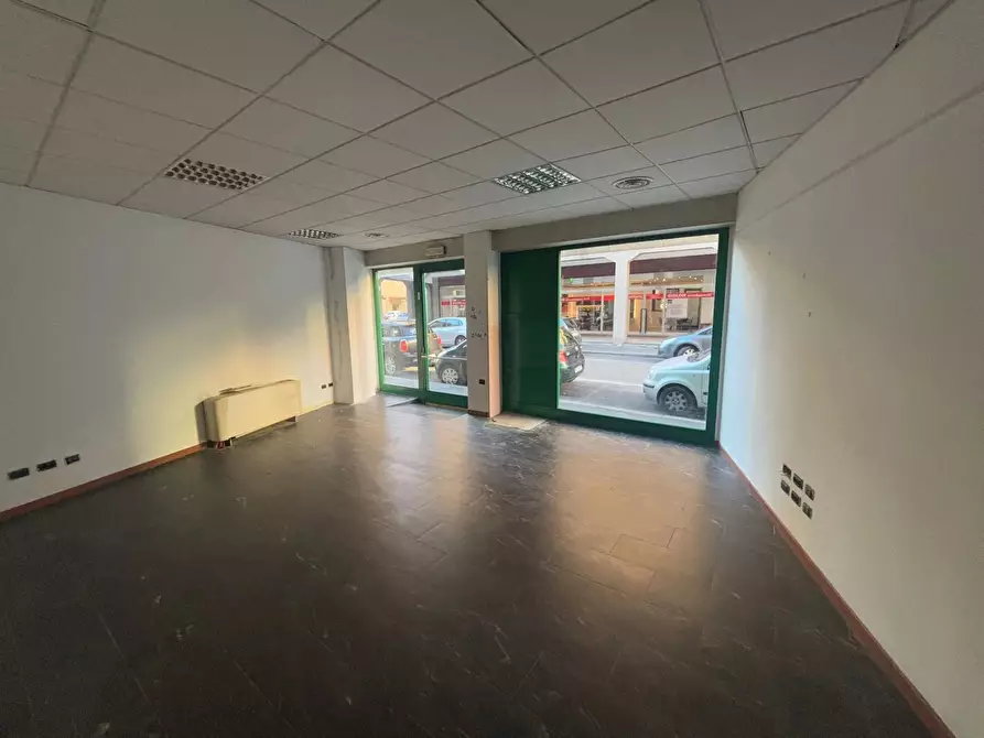 Immagine 16 di Castello in affitto  in Via Umberto Fogagnolo a Sesto San Giovanni