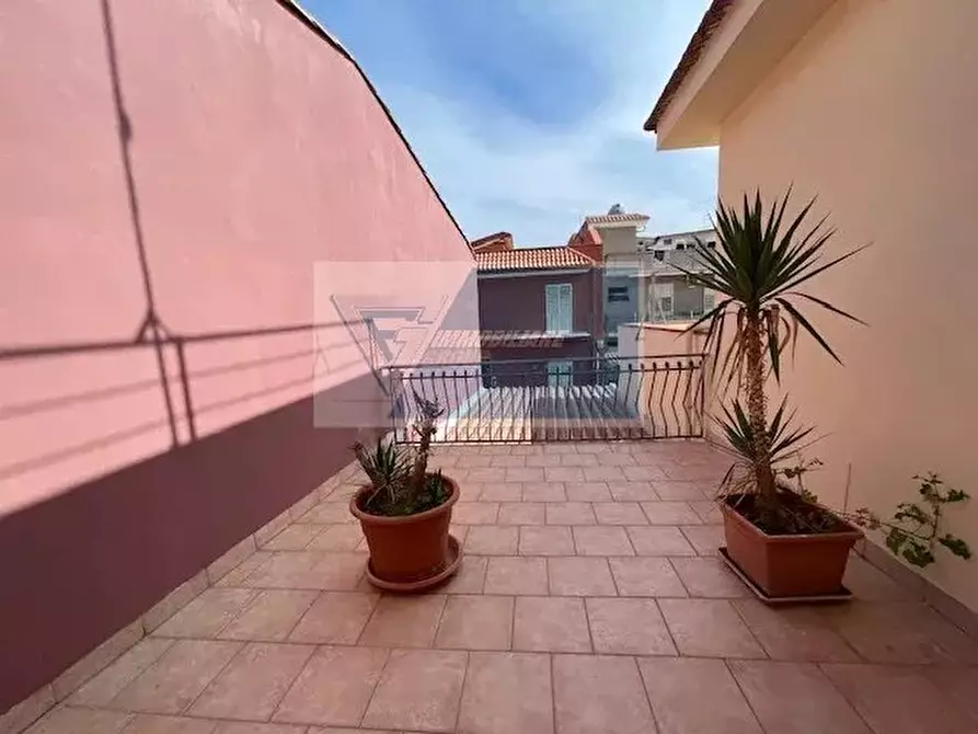 Immagine 20 di Monolocale in vendita  in Via Giuseppe Lombardo Radice a Siracusa
