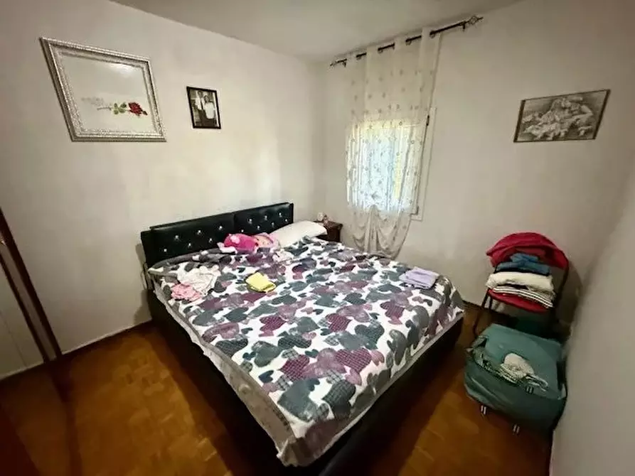 Immagine 8 di Terreno edificabile in vendita  a Cimadolmo