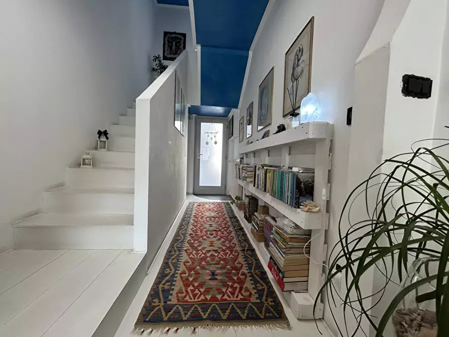 Immagine 4 di Terreno edificabile in vendita  a Refrontolo