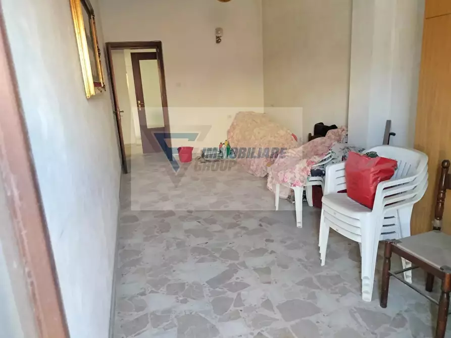 Immagine 10 di Monolocale in vendita  in Via Benedetto Croce a Siracusa