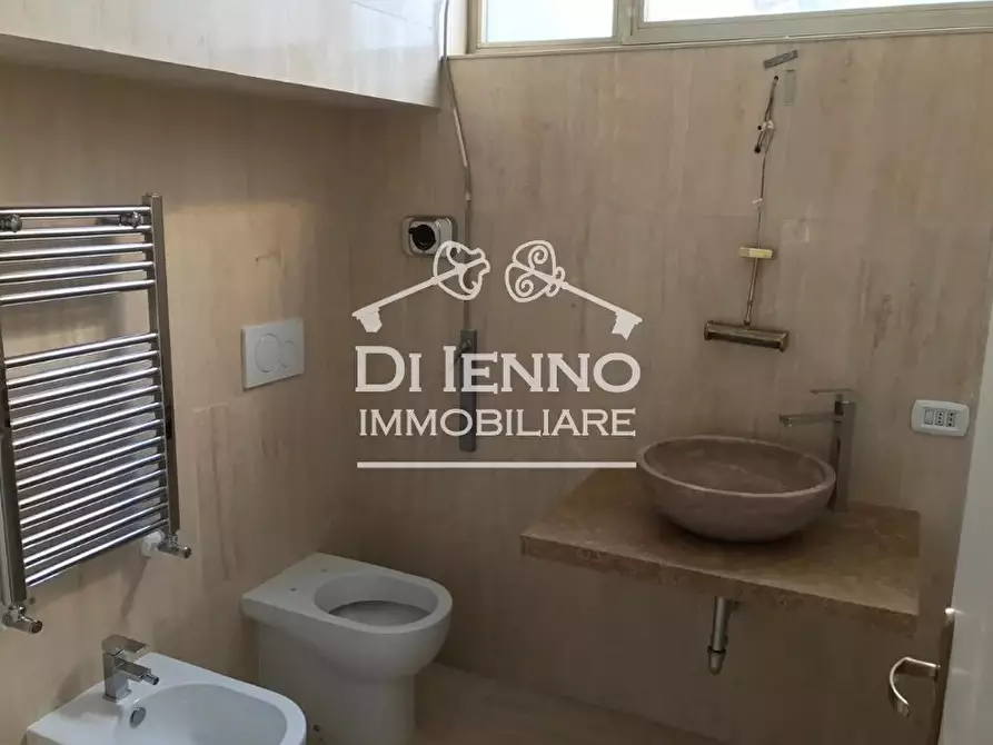 Immagine 12 di Terreno edificabile in affitto  in Largo Olgiata a Roma