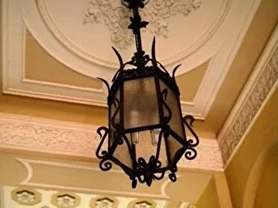 Immagine 6 di Casa trifamiliare in affitto  in Via Giovanni Boccaccio a Milano