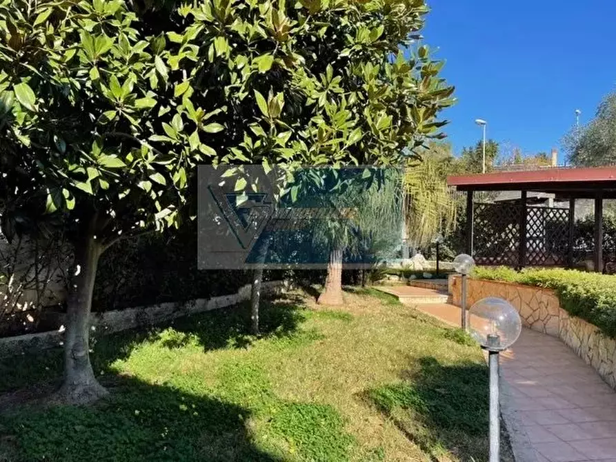 Immagine 46 di Terreno edificabile in vendita  in Traversa Sinerchia a Siracusa