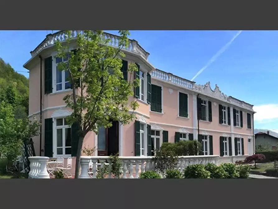 Immagine 16 di Attico in vendita  a Ormea