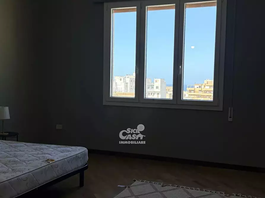 Immagine 17 di Casa trifamiliare in vendita  a Marsala