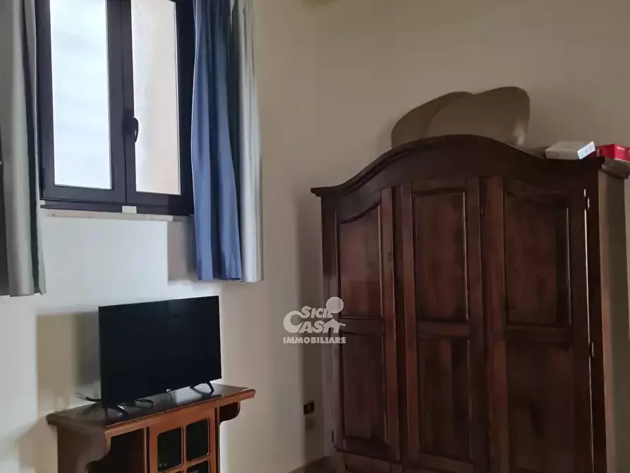 Immagine 2 di Monolocale in vendita  a Marsala