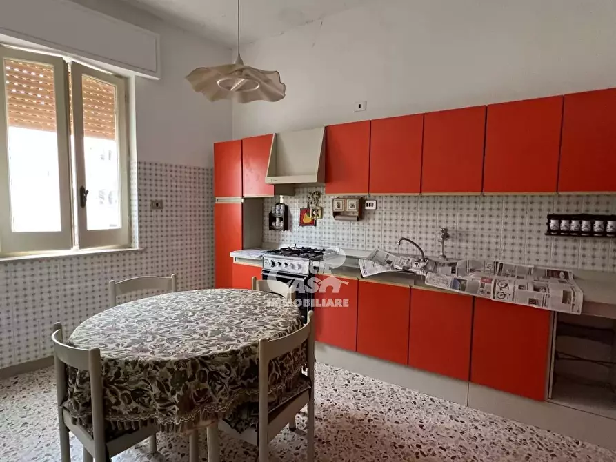 Immagine 18 di Terreno edificabile in vendita  a Marsala