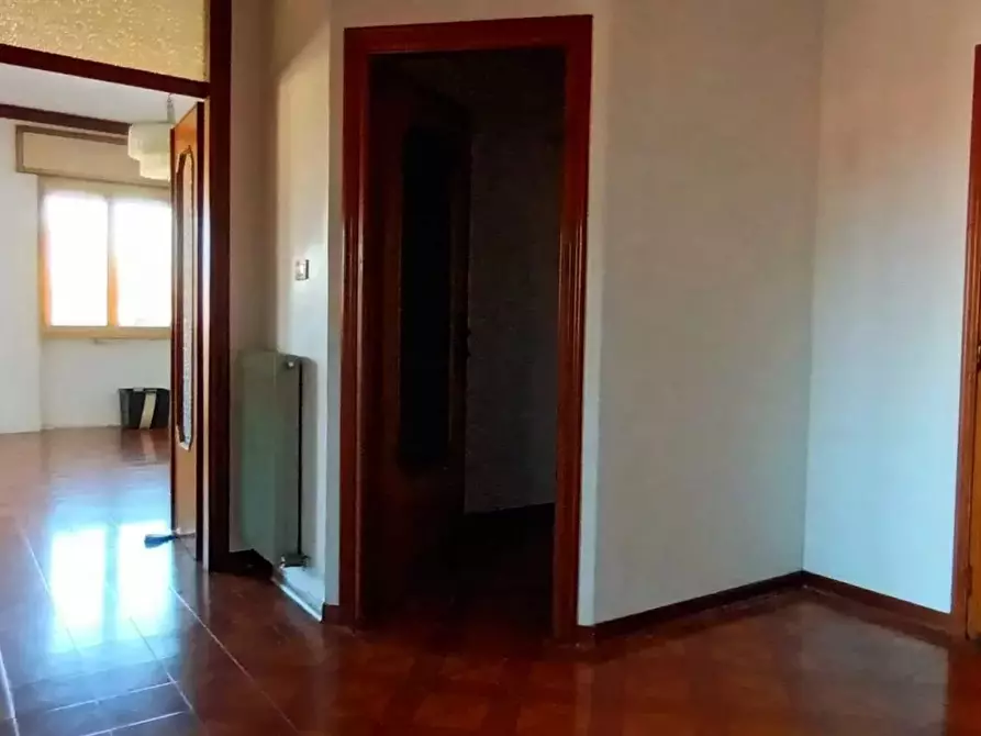 Immagine 32 di Terreno edificabile in vendita  a Cimadolmo