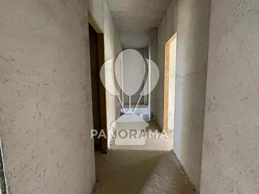 Immagine 33 di Terreno edificabile in vendita  in contrada barbarino a Borgetto