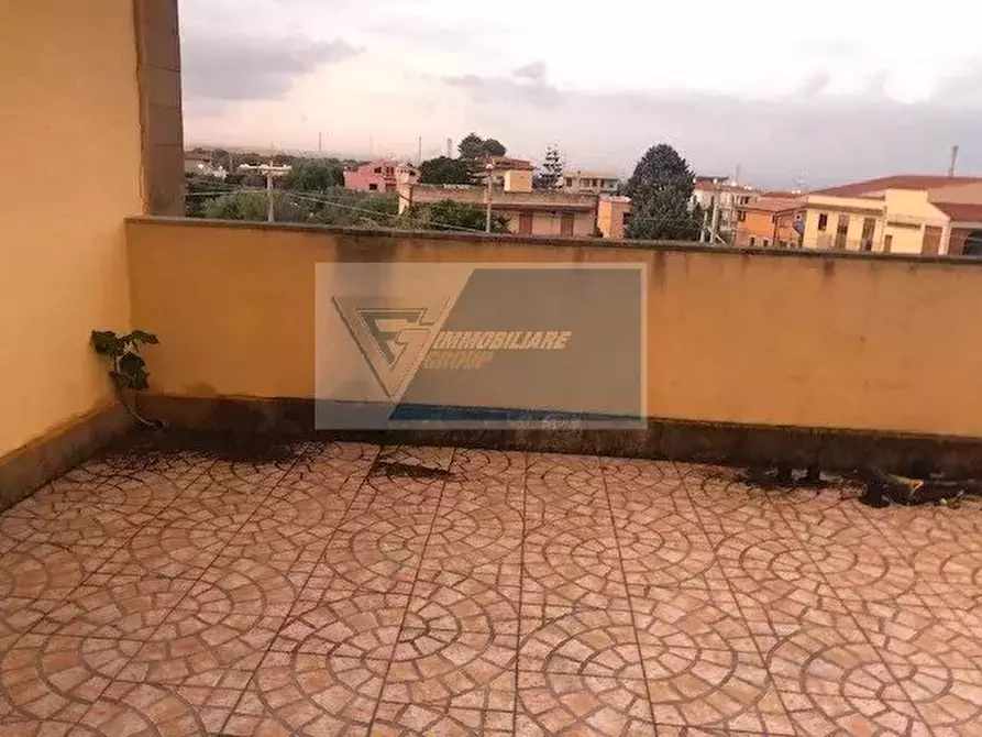 Immagine 5 di Terreno edificabile in vendita  a Buccheri