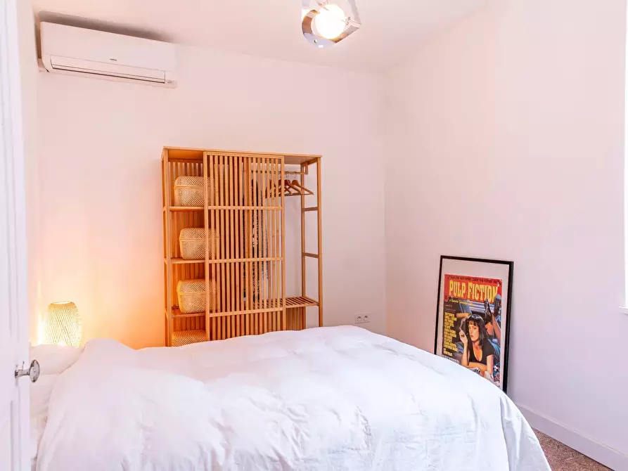 Immagine 19 di Casa trifamiliare in vendita  in Via Falerina 18 a Ventimiglia