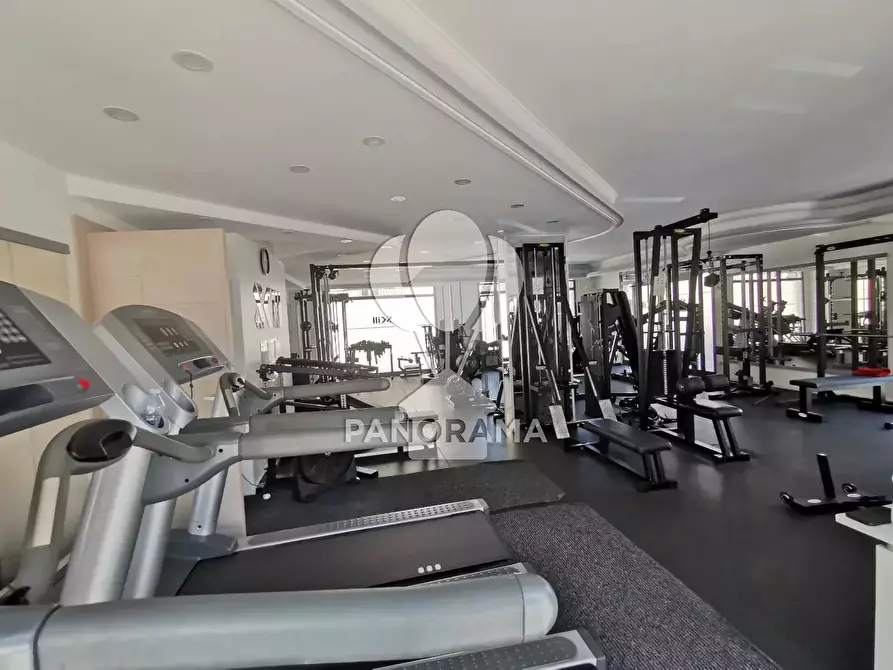 Immagine 14 di Attico in vendita  in Via Modigliani a Partinico