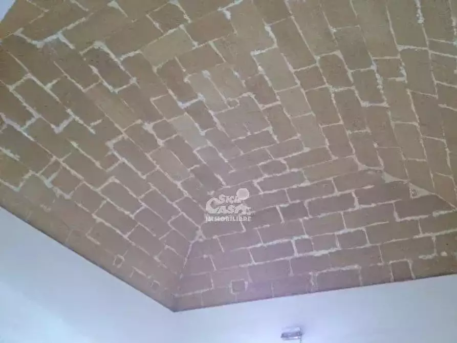 Immagine 4 di Attico in vendita  a Marsala