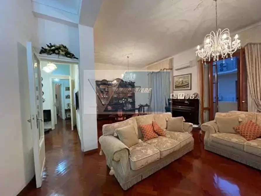 Immagine 10 di Casa trifamiliare in vendita  in Corso Matteotti a Siracusa