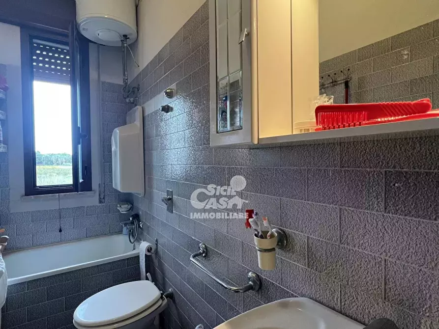 Immagine 19 di Terreno edificabile in vendita  in Contrada Spagnola a Marsala