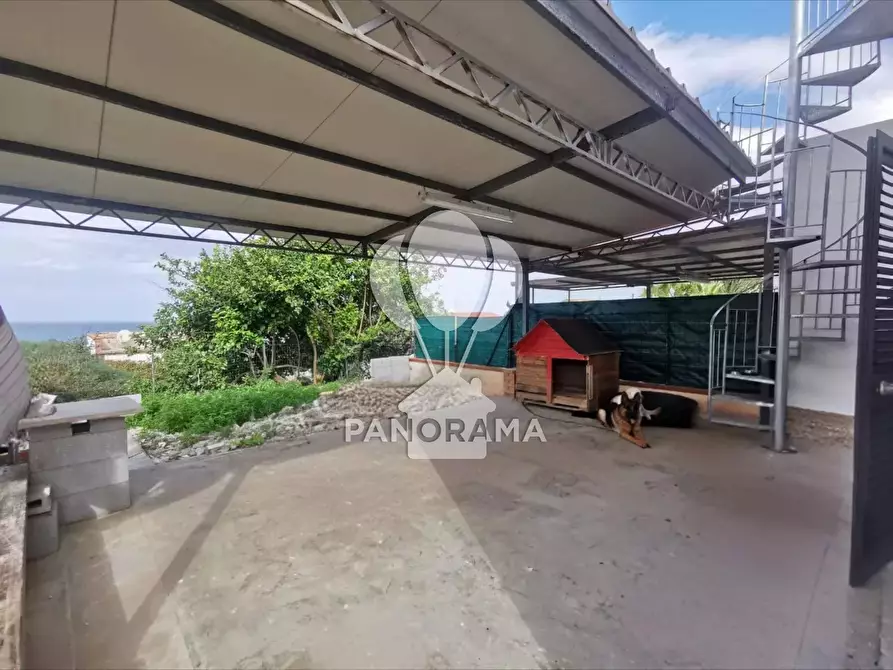 Immagine 24 di Terreno edificabile in vendita  in Via Ponte dei Ricchi a Alcamo