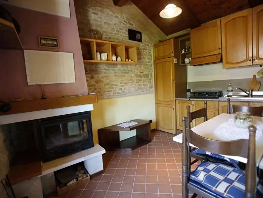 Immagine 37 di Terreno edificabile in vendita  a Albaretto Della Torre