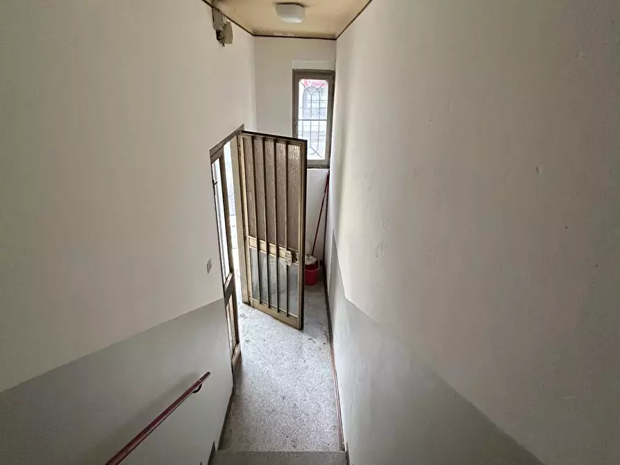 Immagine 3 di Terreno edificabile in vendita  a Conegliano