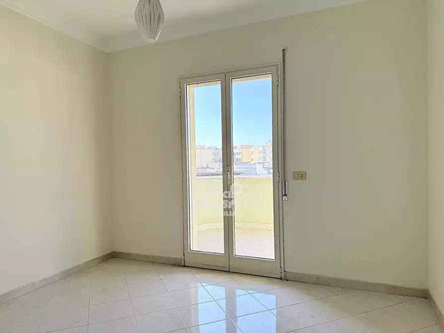 Immagine 8 di Casa trifamiliare in vendita  a Marsala