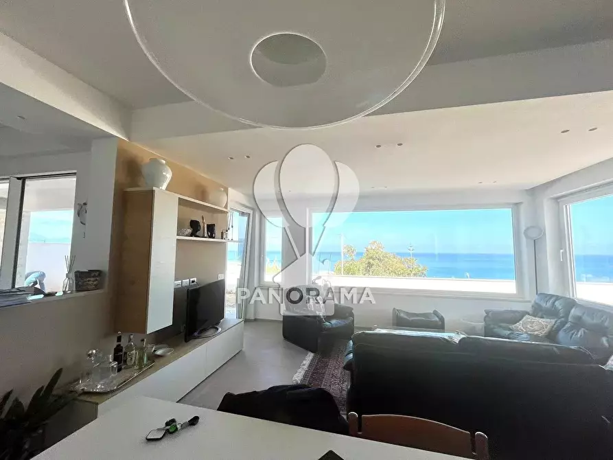 Immagine 30 di Terreno edificabile in vendita  in Contrada Settepani a Balestrate